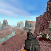 Half-Life - galeria zdjęć - filmweb