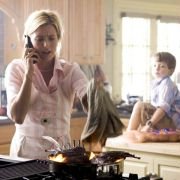 Fun with Dick and Jane - galeria zdjęć - filmweb