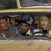 Dick i Jane: Niezły ubaw - galeria zdjęć - filmweb
