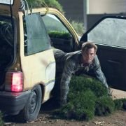Fun with Dick and Jane - galeria zdjęć - filmweb