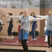 Fun with Dick and Jane - galeria zdjęć - filmweb