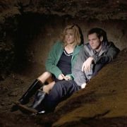 Fun with Dick and Jane - galeria zdjęć - filmweb