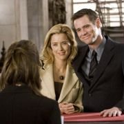 Fun with Dick and Jane - galeria zdjęć - filmweb