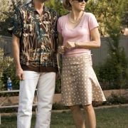 Fun with Dick and Jane - galeria zdjęć - filmweb