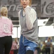 Fun with Dick and Jane - galeria zdjęć - filmweb