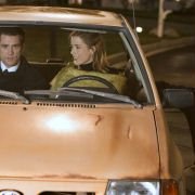 Fun with Dick and Jane - galeria zdjęć - filmweb