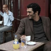Ich dwóch i Paryż - galeria zdjęć - filmweb