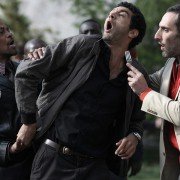 Ich dwóch i Paryż - galeria zdjęć - filmweb