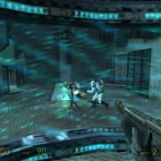 Half-Life 2 - galeria zdjęć - filmweb