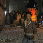 Half-Life 2 - galeria zdjęć - filmweb