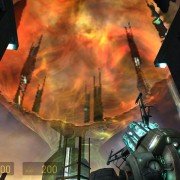 Half-Life 2 - galeria zdjęć - filmweb