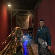 Half-Life 2 - galeria zdjęć - filmweb