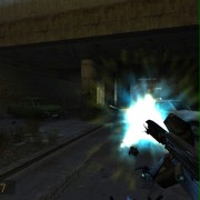 Half-Life 2 - galeria zdjęć - filmweb