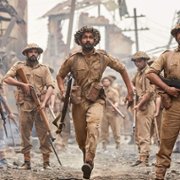 Zapomniana armia - galeria zdjęć - filmweb