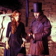 Romasanta - galeria zdjęć - filmweb