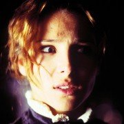 Romasanta - galeria zdjęć - filmweb