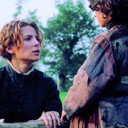 Romasanta - galeria zdjęć - filmweb