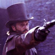 Romasanta - galeria zdjęć - filmweb