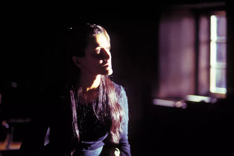 Romasanta - galeria zdjęć - filmweb