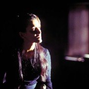 Romasanta - galeria zdjęć - filmweb