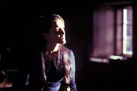 Romasanta - galeria zdjęć - filmweb
