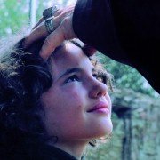 Romasanta - galeria zdjęć - filmweb