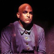 Romasanta - galeria zdjęć - filmweb