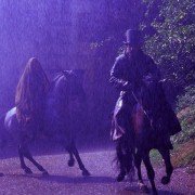 Romasanta - galeria zdjęć - filmweb