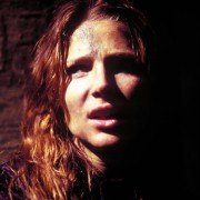 Romasanta - galeria zdjęć - filmweb