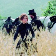 Romasanta - galeria zdjęć - filmweb