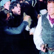 Romasanta - galeria zdjęć - filmweb