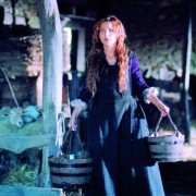 Romasanta - galeria zdjęć - filmweb