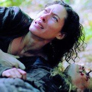 Romasanta - galeria zdjęć - filmweb