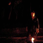 Romasanta - galeria zdjęć - filmweb