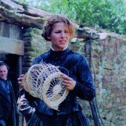 Romasanta - galeria zdjęć - filmweb