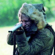 Romasanta - galeria zdjęć - filmweb