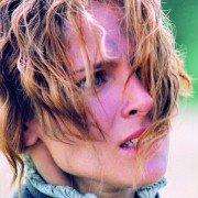 Romasanta - galeria zdjęć - filmweb