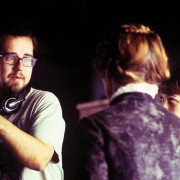 Romasanta - galeria zdjęć - filmweb