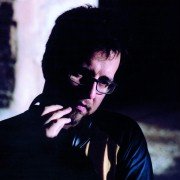 Romasanta - galeria zdjęć - filmweb