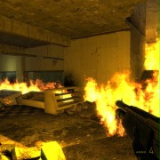 Half Life 2: Episode One - galeria zdjęć - filmweb