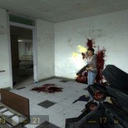 Half-Life 2: Episode One - galeria zdjęć - filmweb