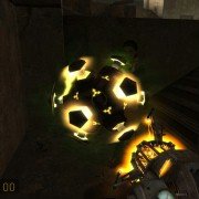 Half-Life 2: Episode One - galeria zdjęć - filmweb