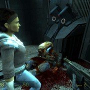 Half-Life 2: Episode One - galeria zdjęć - filmweb