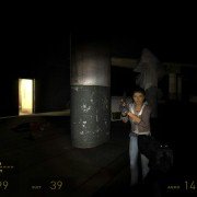 Half-Life 2: Episode One - galeria zdjęć - filmweb