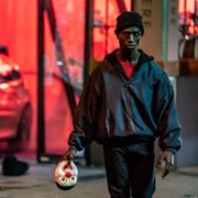 Berlin Alexanderplatz - galeria zdjęć - filmweb