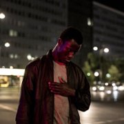 Berlin Alexanderplatz - galeria zdjęć - filmweb