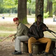 Berlin Alexanderplatz - galeria zdjęć - filmweb