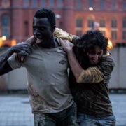 Berlin Alexanderplatz - galeria zdjęć - filmweb