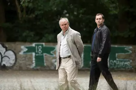 Berlin Alexanderplatz - galeria zdjęć - filmweb