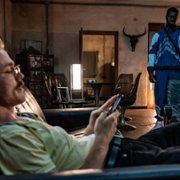 Berlin Alexanderplatz - galeria zdjęć - filmweb